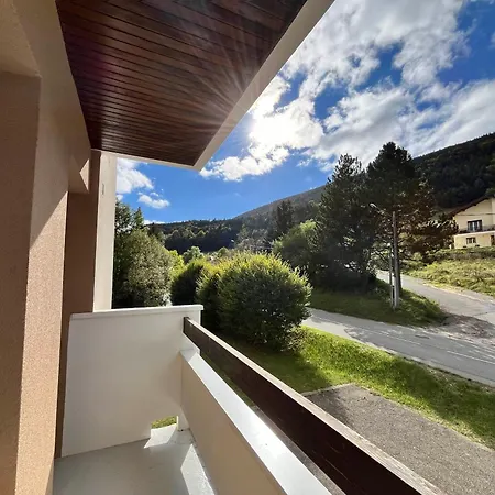 Renove A - Proche Pistes Et Centre Village - Fr-1-515-179 Villard-de-Lans
